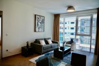 Skyline 19 1 Residences - 8