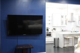 Historic Home Near UF Health & Stadium - 8