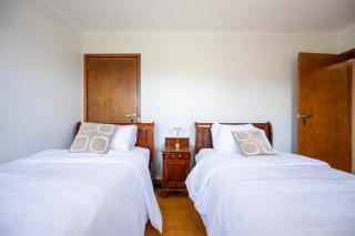 The Valley View Guest House - 6