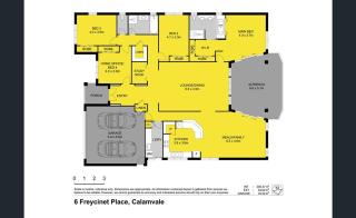 Spacious Family Retreat in Calamvale - 4