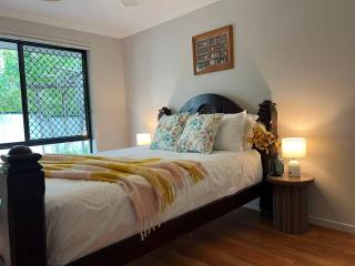 Spacious Family Retreat in Calamvale - 3