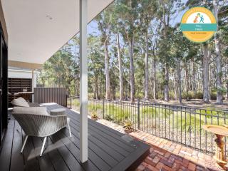 Tall Trees Margaret River - 0