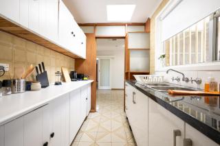 The Valley View Guest House - 3