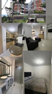 Homeway Lomas de las mercedes - 4