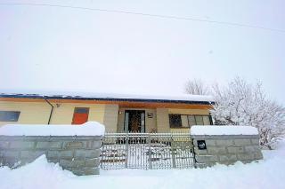 一棟貸し別荘 mitt house inn - 8