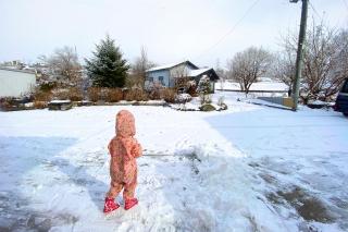 一棟貸し別荘 mitt house inn - 4