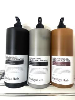 2026TOP 5 seconds walk from Hongik University Station beautiful view Room size 45m2 - 4