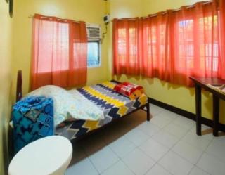 Namaste Olango Guesthouse by Hiverooms - 3