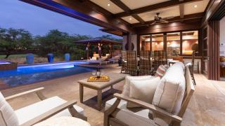 ❤PiH❤ Nohea Kai Relax and Rejuvenate in Luxury - 8