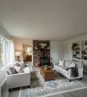 6143 Vista Drive - 0