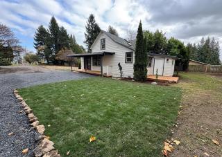 6143 Vista Drive - 8