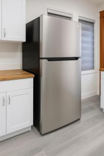 6143 Vista Drive - 6