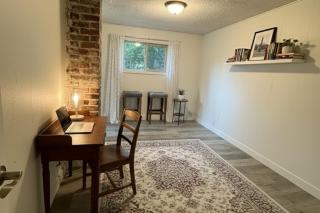 6143 Vista Drive - 5