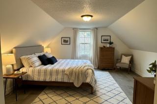 6143 Vista Drive - 4