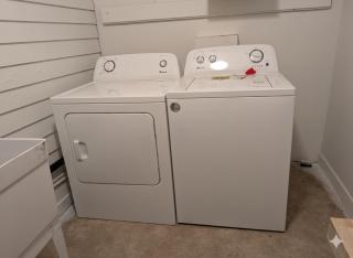 6143 Vista Drive - 3