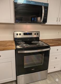 6143 Vista Drive - 2