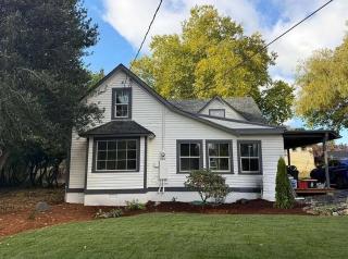 6143 Vista Drive - 1