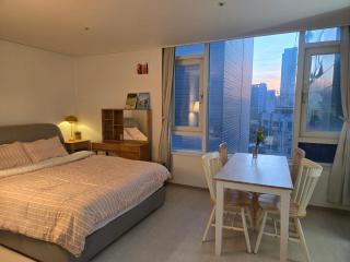 Seoul Sinsa Garosu Fore #2 - 6