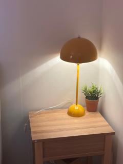 Seoul Sinsa Garosu Fore #2 - 3