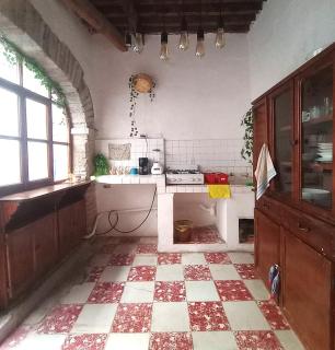 Casa Posada Rústica - A 1 minuto del Jardín Unión - Guanajuato - 9