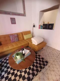 Casa Posada Rústica - A 1 minuto del Jardín Unión - Guanajuato - 2