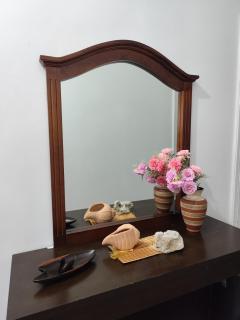 Kaivalya Niketan - 8