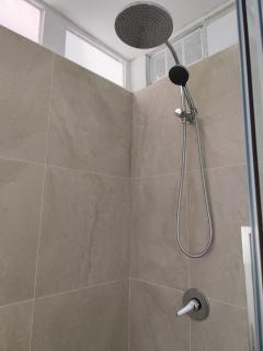 Kaivalya Niketan - 5