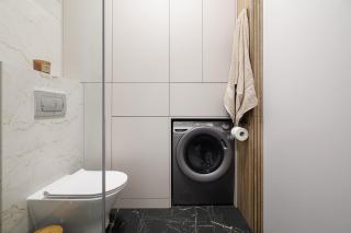 Apartament Sea Sald - 6