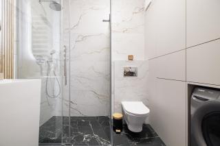 Apartament Sea Sald - 3