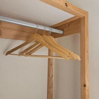 10-minutes from Seoul Station&Gyeongbokgung, 2 bed rooms, 1 workspace - 4