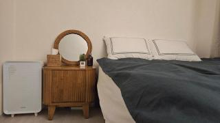 10-minutes from Seoul Station&Gyeongbokgung, 2 bed rooms, 1 workspace - 1