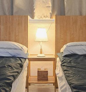 10-minutes from Seoul Station&Gyeongbokgung, 2 bed rooms, 1 workspace - 6