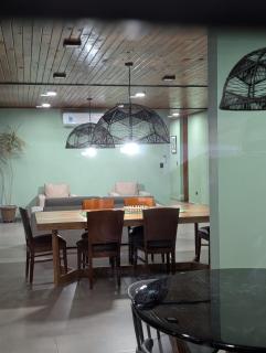 Relax en San Nicolás - 9