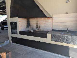 Relax en San Nicolás - 8