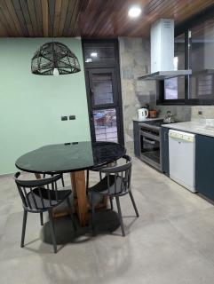 Relax en San Nicolás - 7