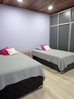 Relax en San Nicolás - 6