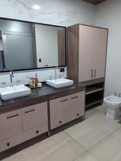 Relax en San Nicolás - 5