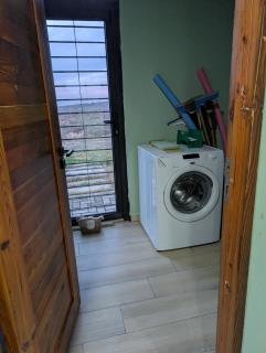 Relax en San Nicolás - 4