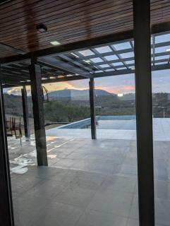 Relax en San Nicolás - 3