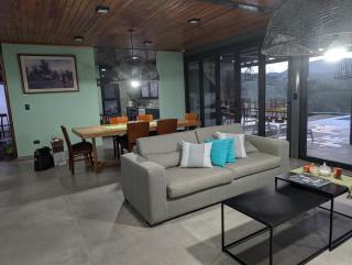 Relax en San Nicolás - 2