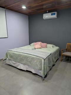 Relax en San Nicolás - 1