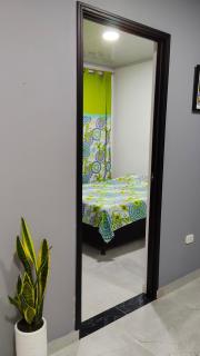 Casa vacacional Lejania-Meta - 1