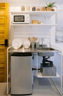 Canopyproperties - 4