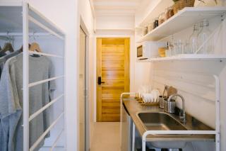 Canopyproperties - 5