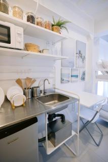 Canopyproperties - 6