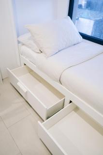 Canopyproperties - 7