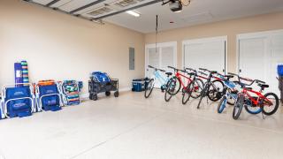 ❤PiH❤ Kamilo Ohana Views Heated Pool Beach Club Access - 6