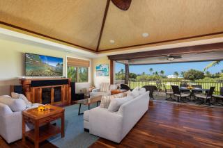 ❤PiH❤ Kamilo Ohana Views Heated Pool Beach Club Access - 8