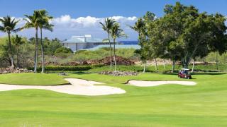 ❤PiH❤ Kamilo Ohana Views Heated Pool Beach Club Access - 4