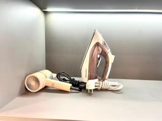 El House - The Peak Midtown M8 - 2